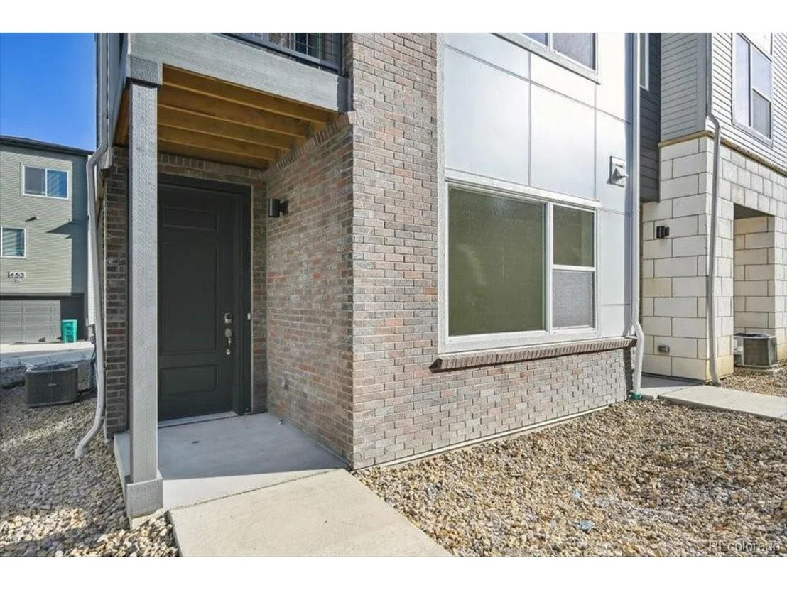 Photo of Unit 19105 at 461 Interlocken Blvd