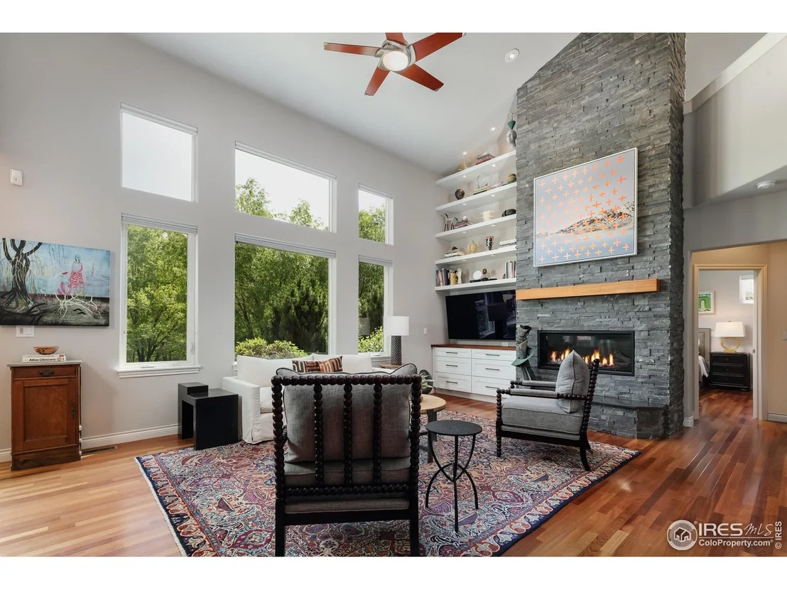 Photo of 320 McConnell Dr