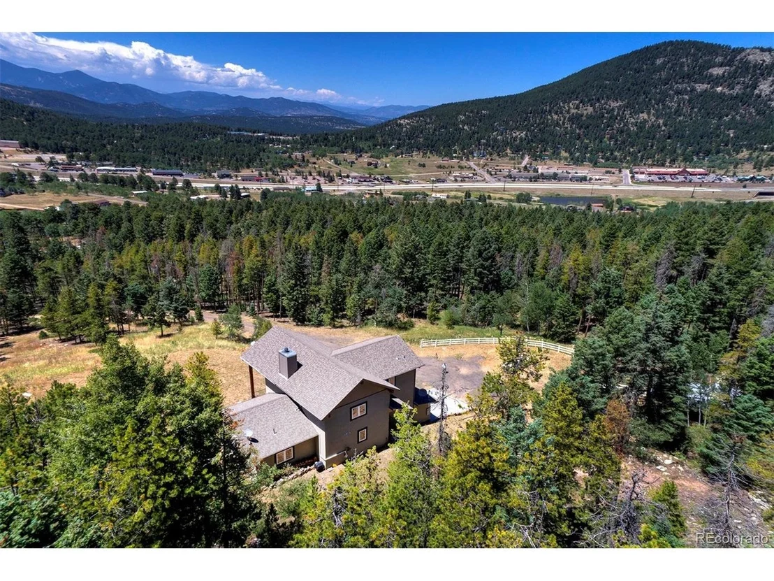 Photo of 25845 Sunny Aspen Trl
