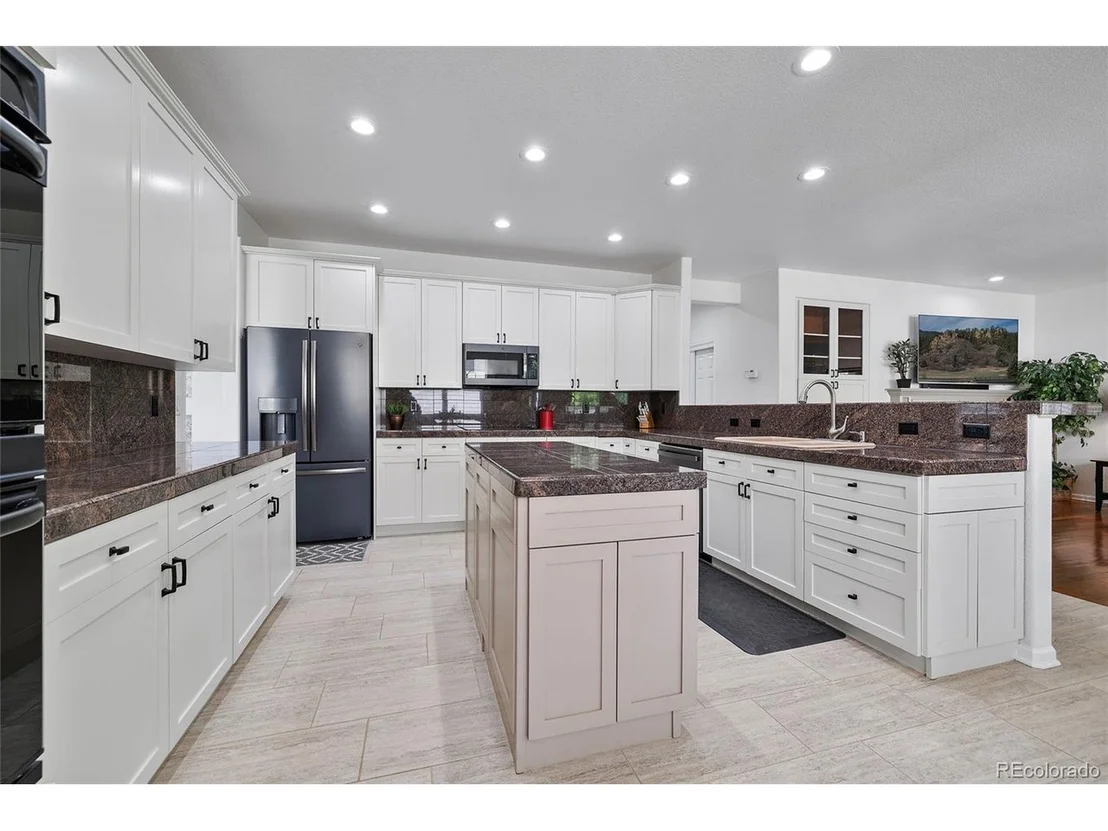 Photo of 2752 Rockbridge Cir