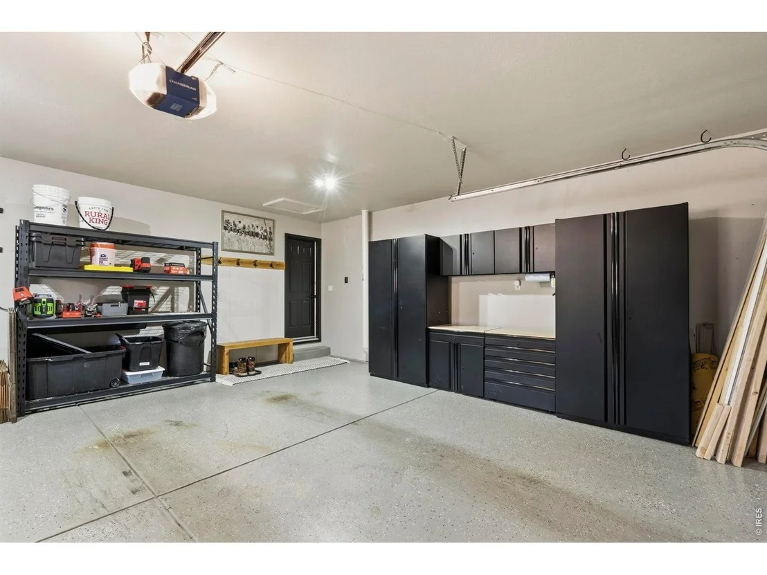Photo of 245 Plum Ct