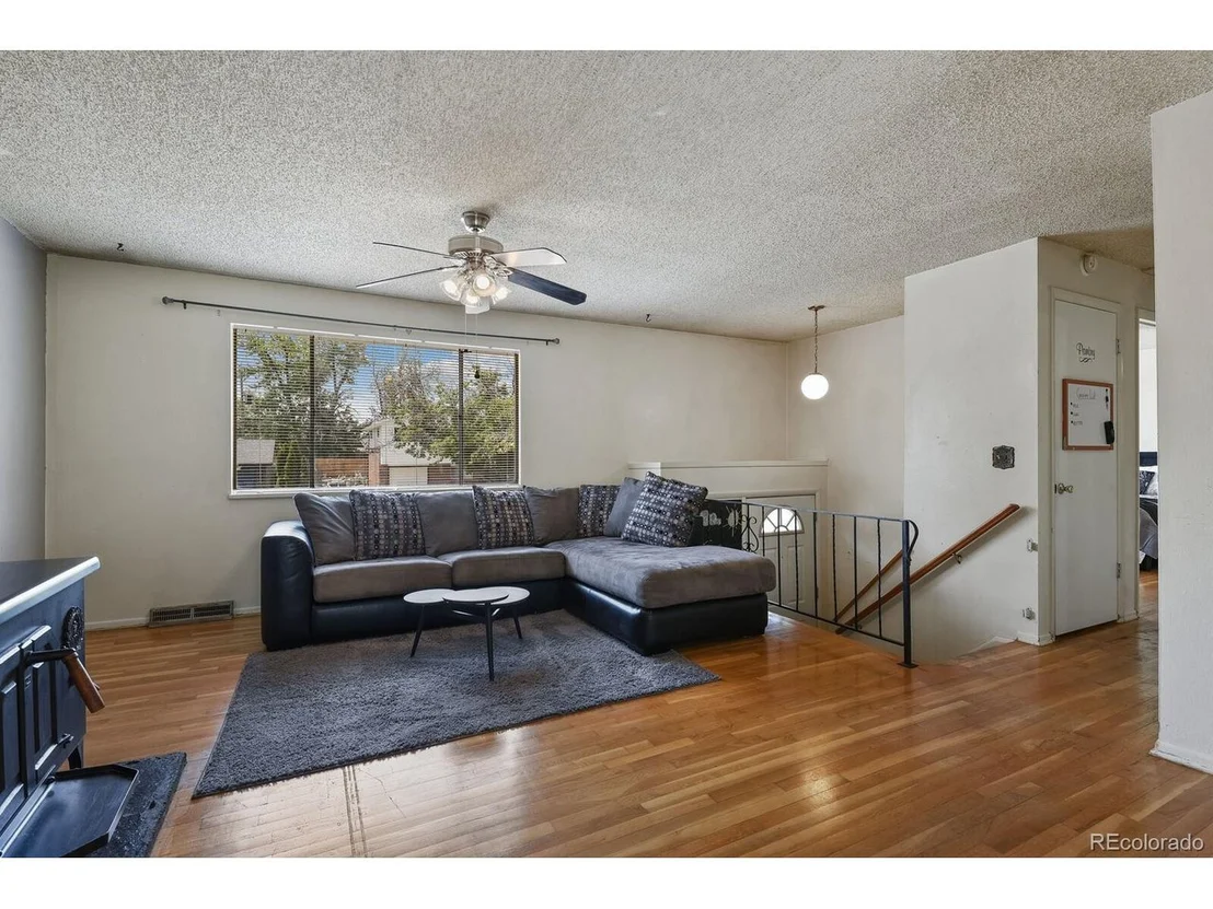 Photo of 14995 E Security Pl