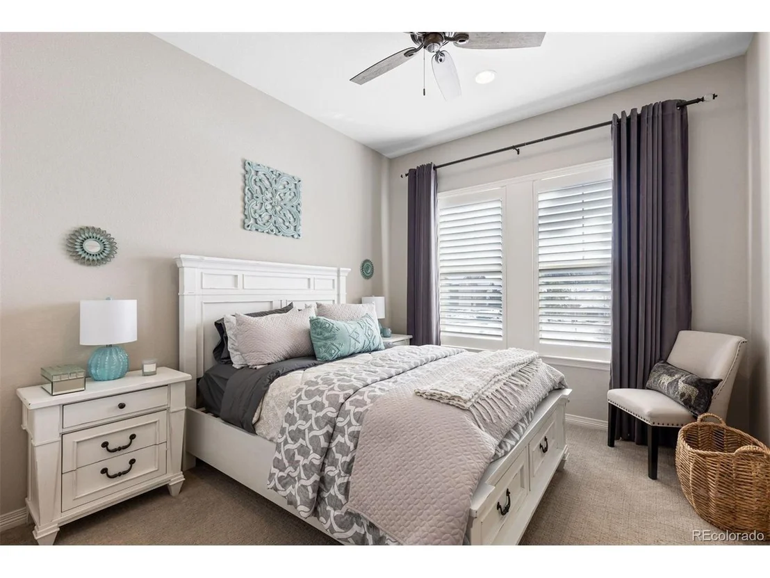 Photo of 10640 Winding Pine Pt