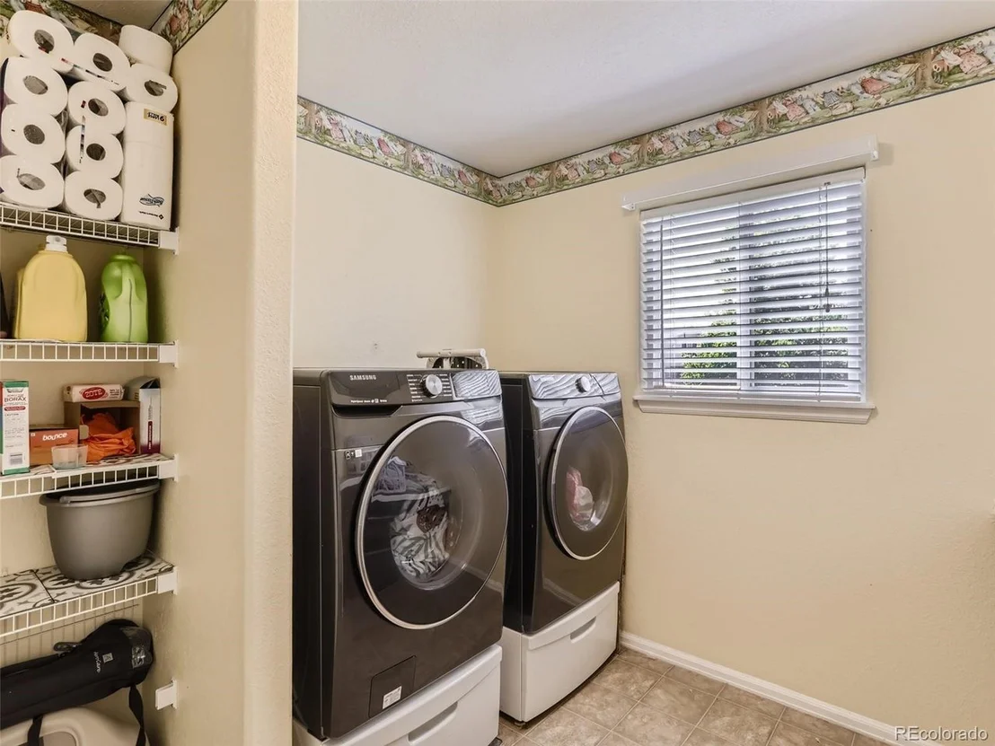 Photo of 607 Cable St