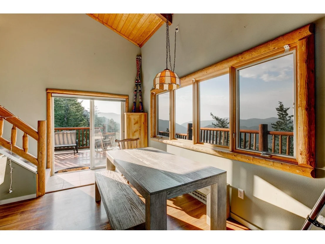 Photo of 301 Pine Tree Dr