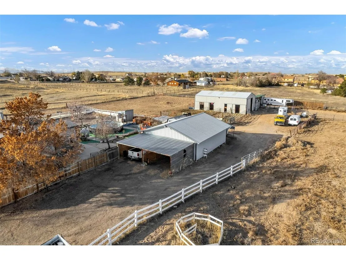 Photo of 16859 County Road 4