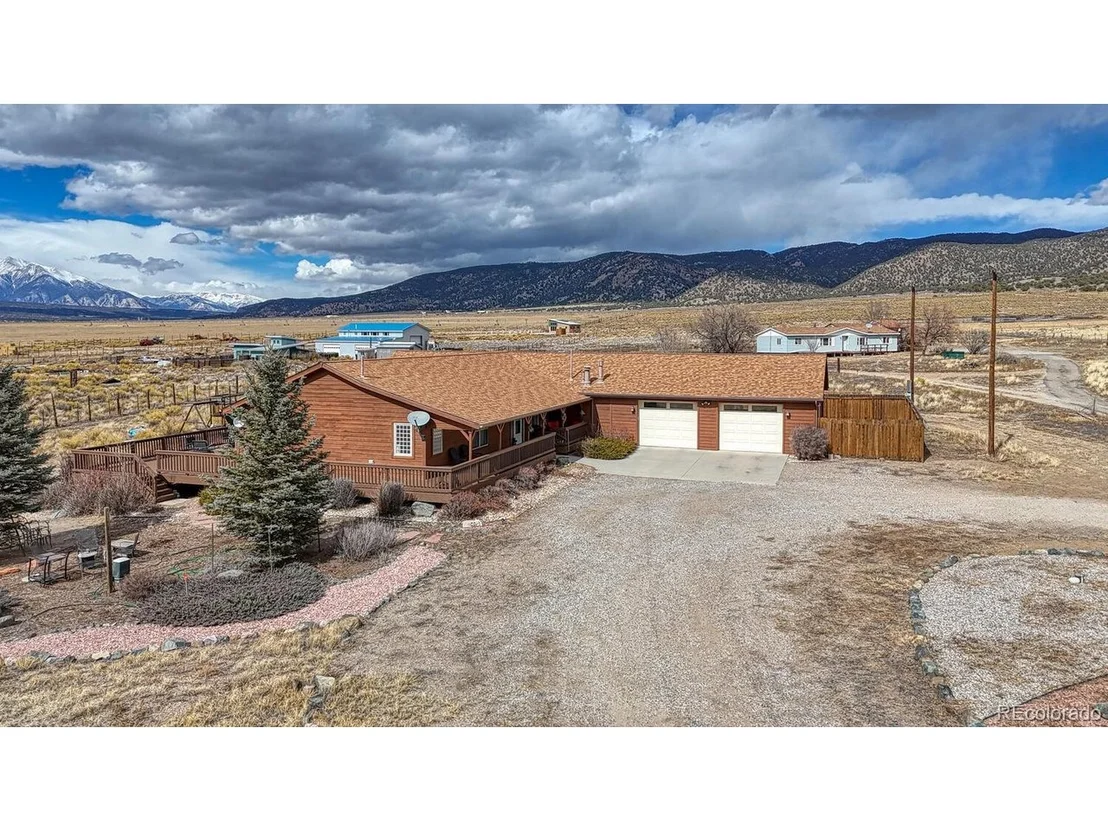 Photo of 7460 County Road 156w