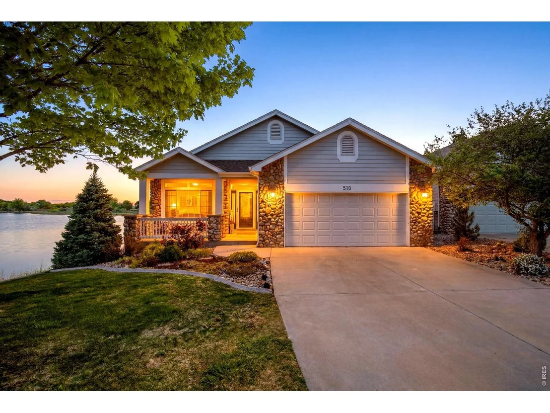 Photo of 510 Lakeside Pl