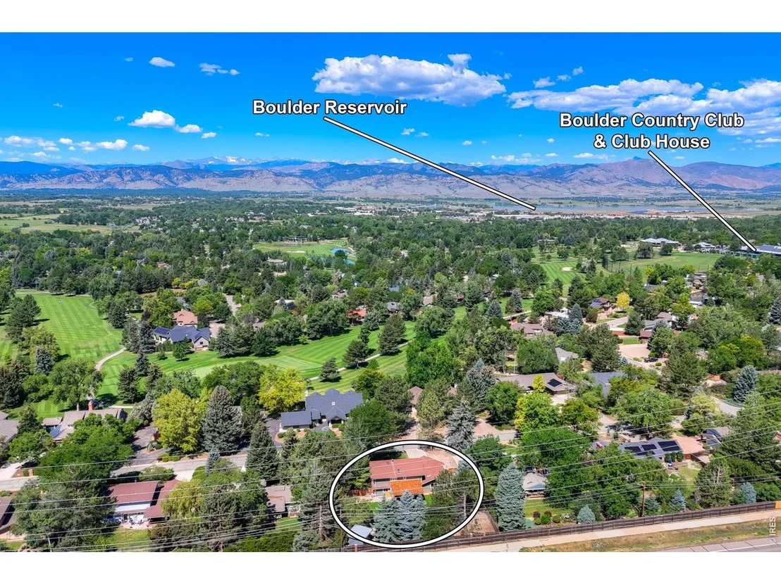 Photo of 4726 Tanglewood Trl