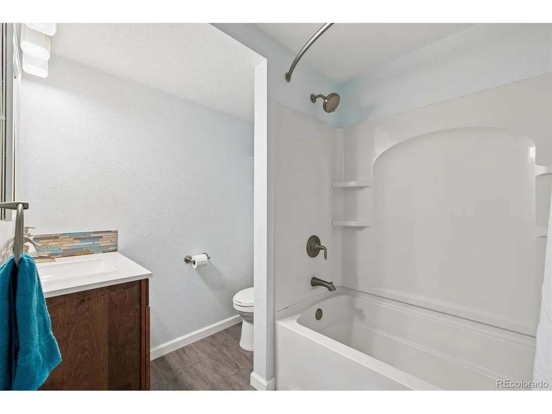 Photo of 8070 S Monaco Cir
