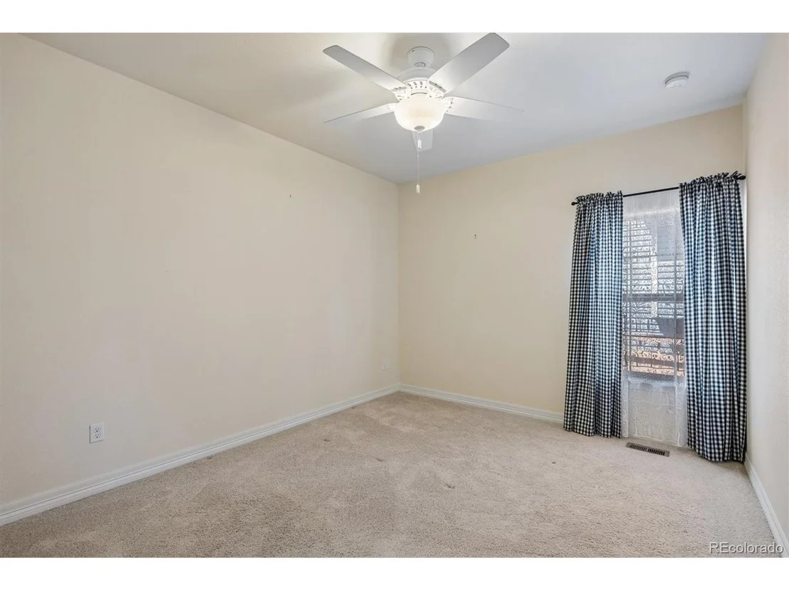 Photo of 4095 Ochre Dr
