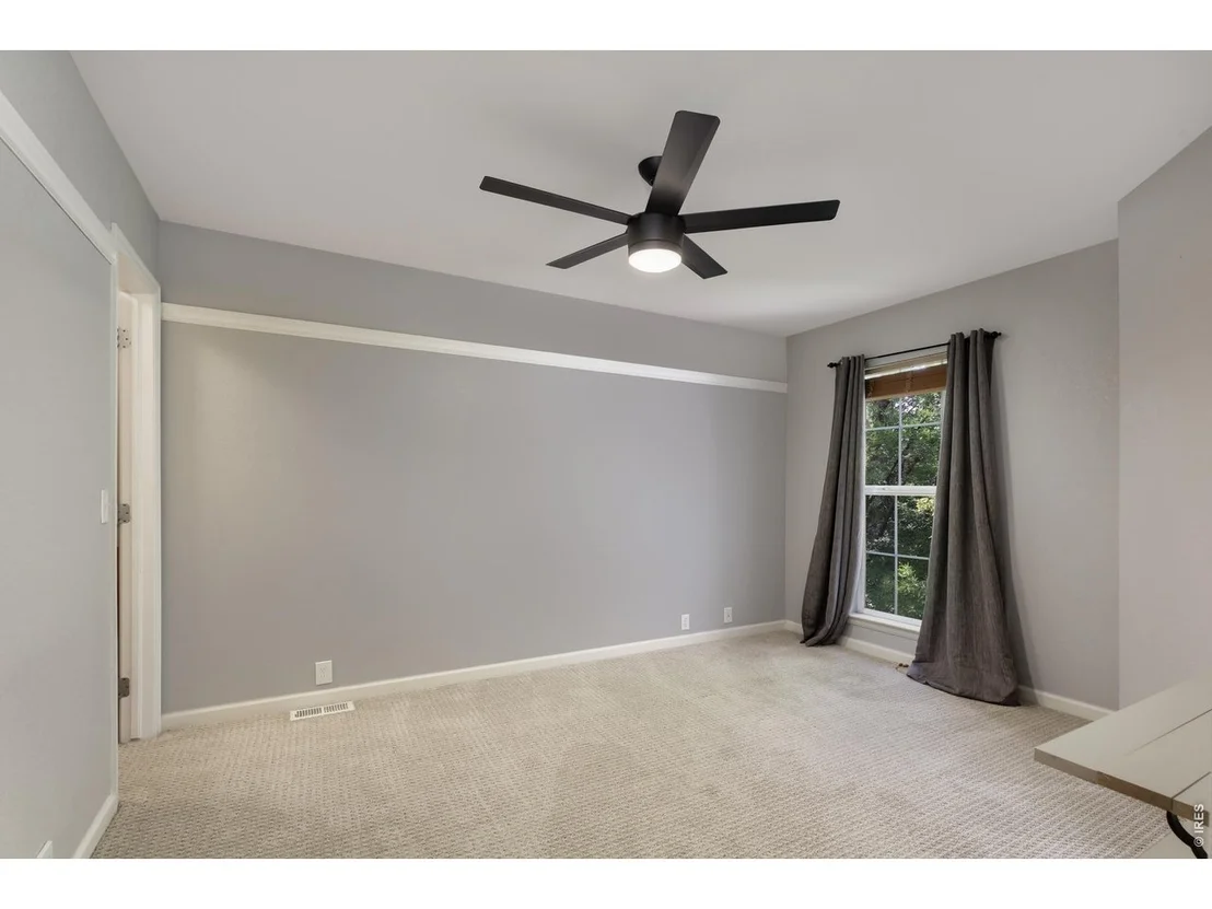 Photo of 1702 Sicily Dr