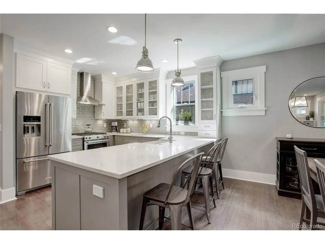 Photo of 1224 Monroe St