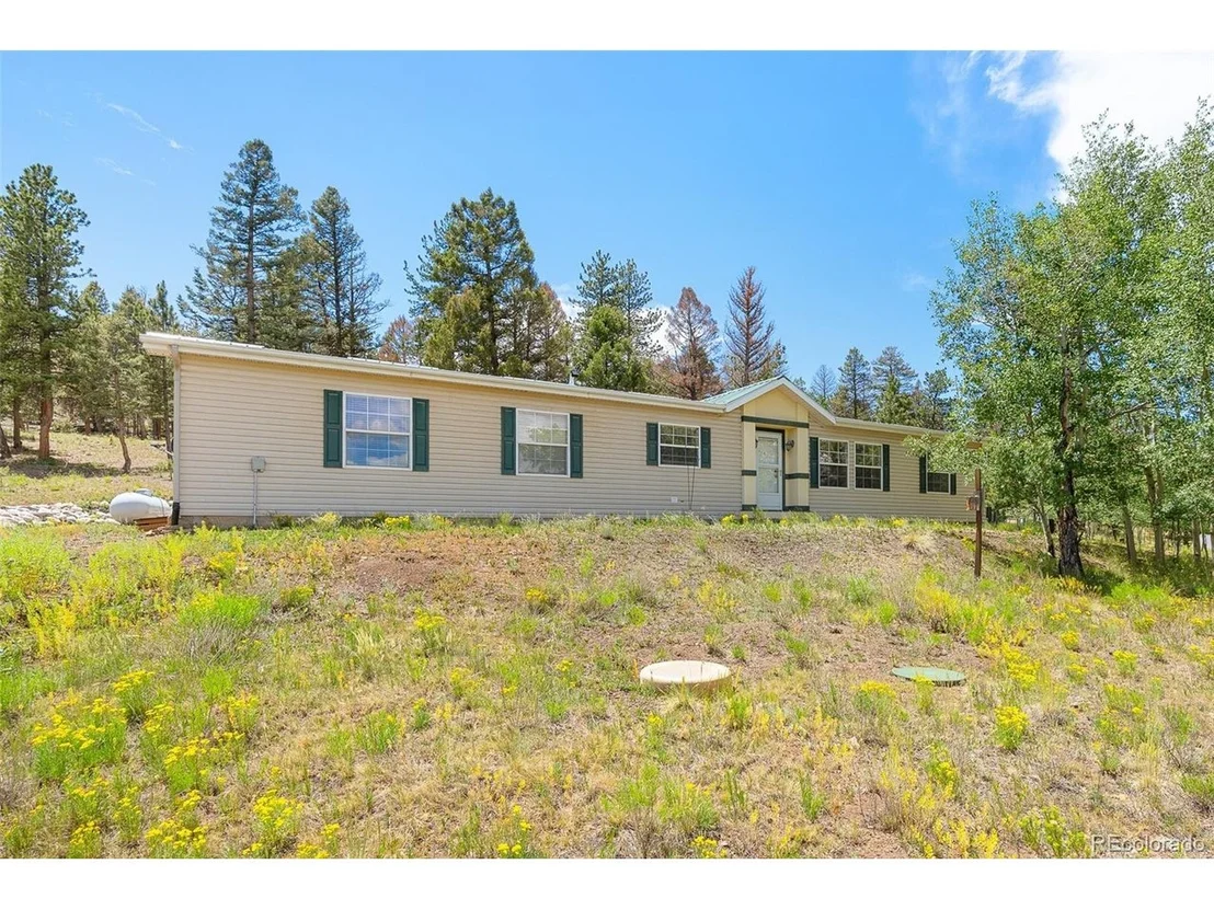 Photo of 1855 Windmill Dr