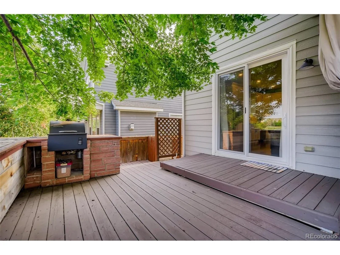 Photo of 16957 Cornerstone Ln