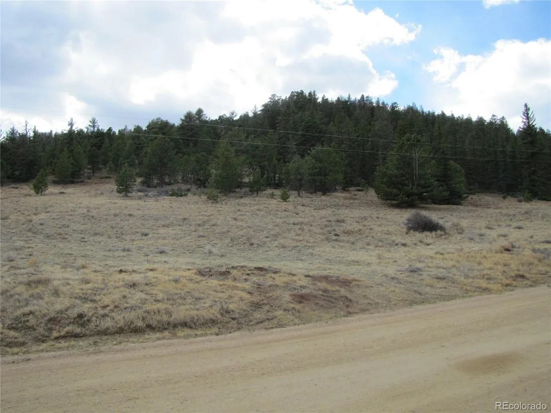 Photo of 277 Tressel Trl