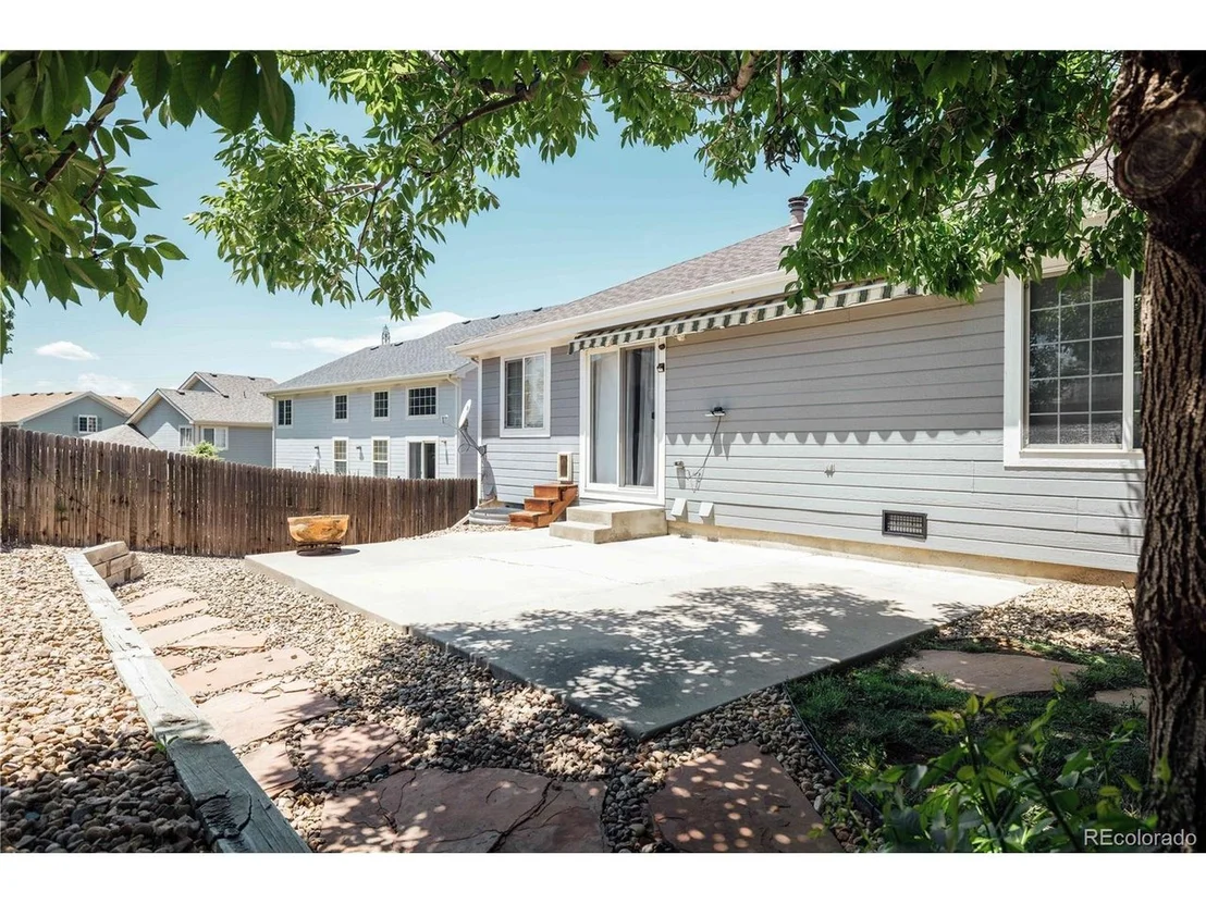 Photo of 18656 E Harvard Dr