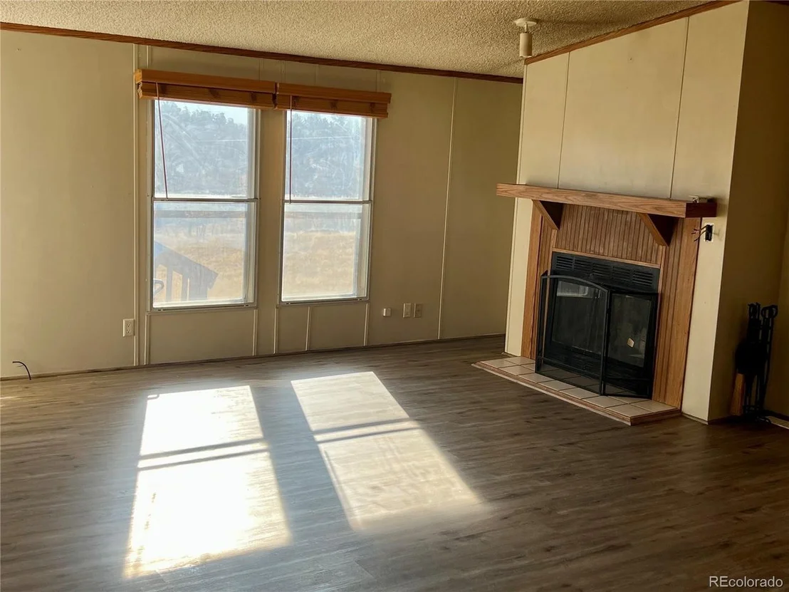 Photo of 7429 Remington Rd