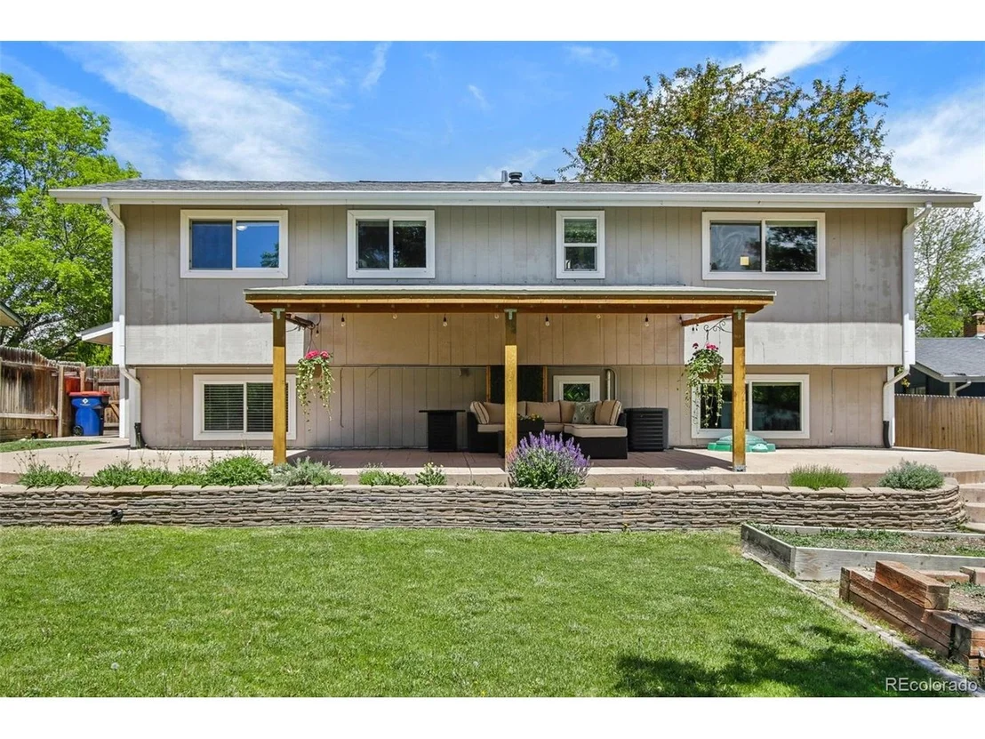 Photo of 13030 King Cir