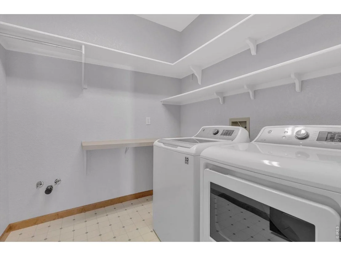Photo of 29 Sandra Ln