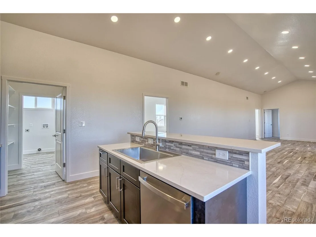 Photo of 20208 County Road 22