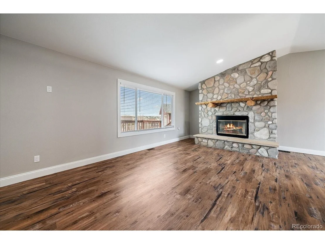 Photo of 3481 Longs Peak Cir