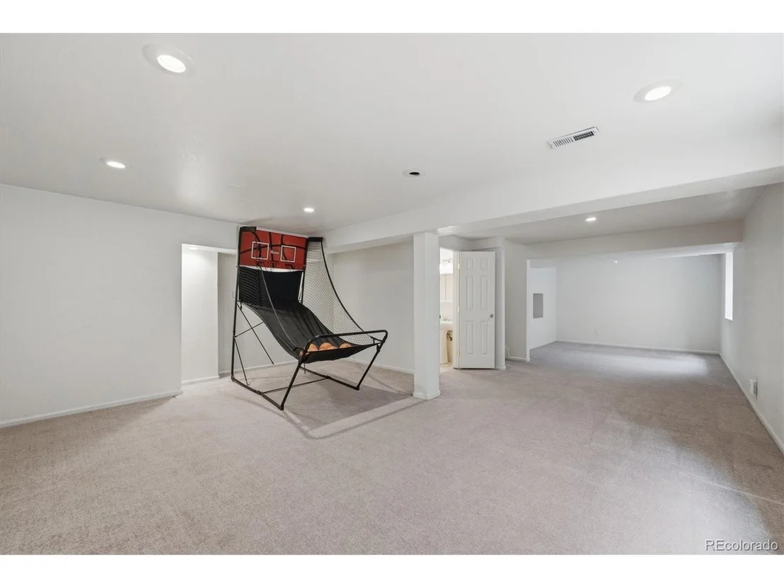 Photo of 3218 Astorbrook Way