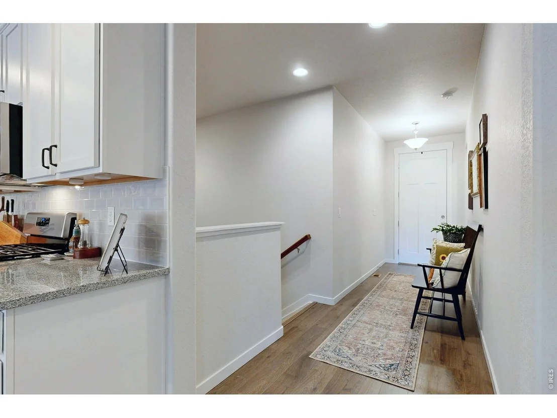Photo of 360 Capitol Reef St