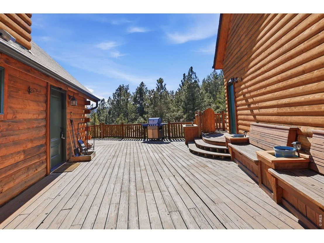 Photo of 750 Cougar Dr