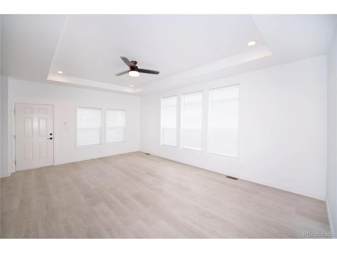 Photo of 125 Brooklyn Cir