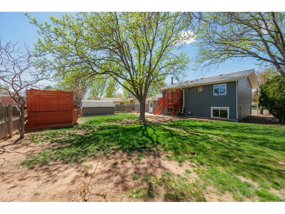 Photo of 811 Table Mountain Ct