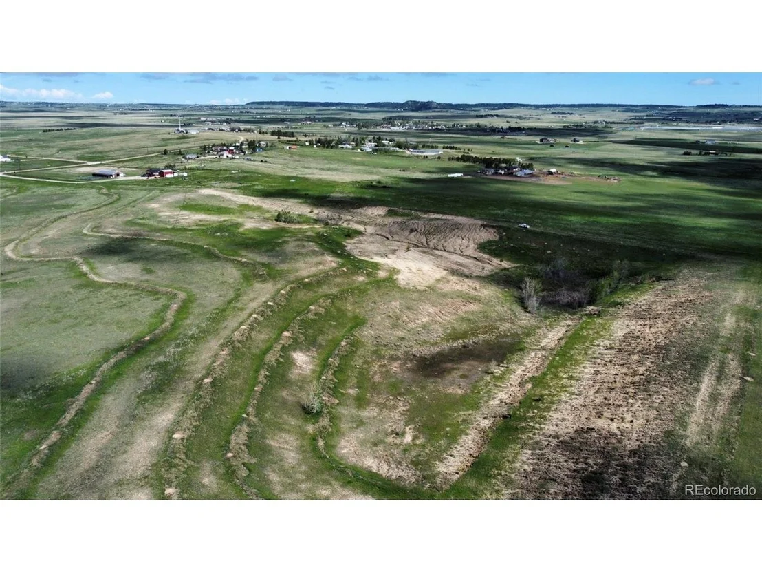 Photo of Peyton Hwy