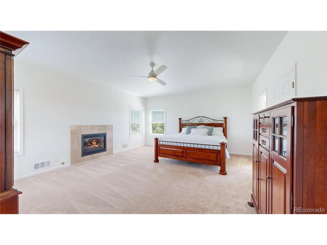 Photo of 18332 County Road 19