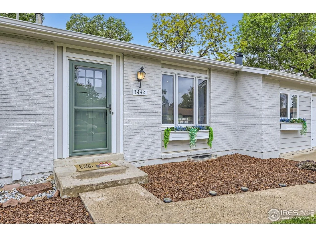 Photo of 7442 Jay Ct