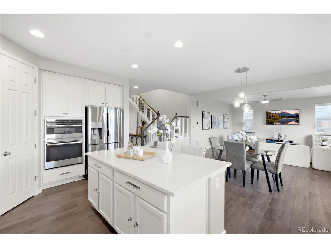 Photo of 14899 Pepper Pike Pl