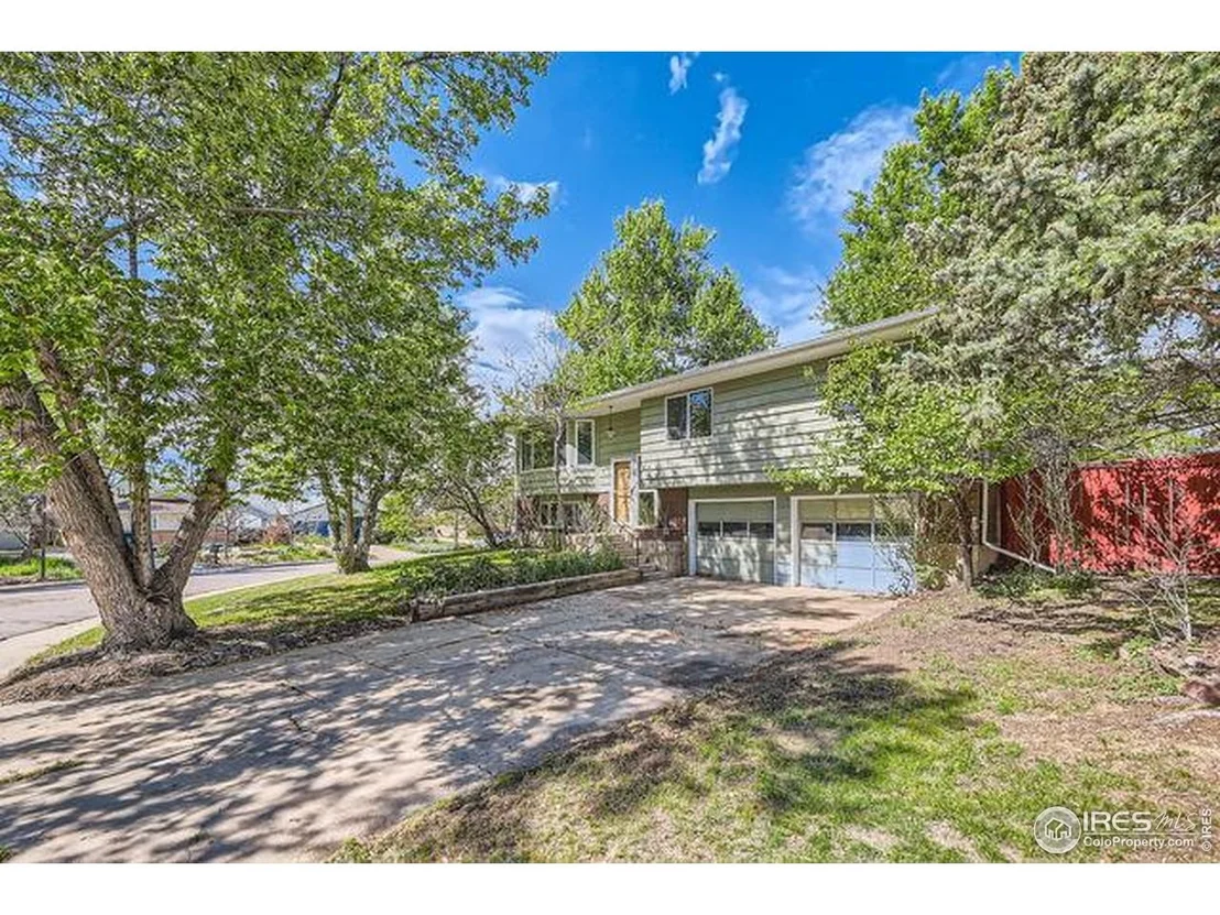 Photo of 4350 Butler Cir