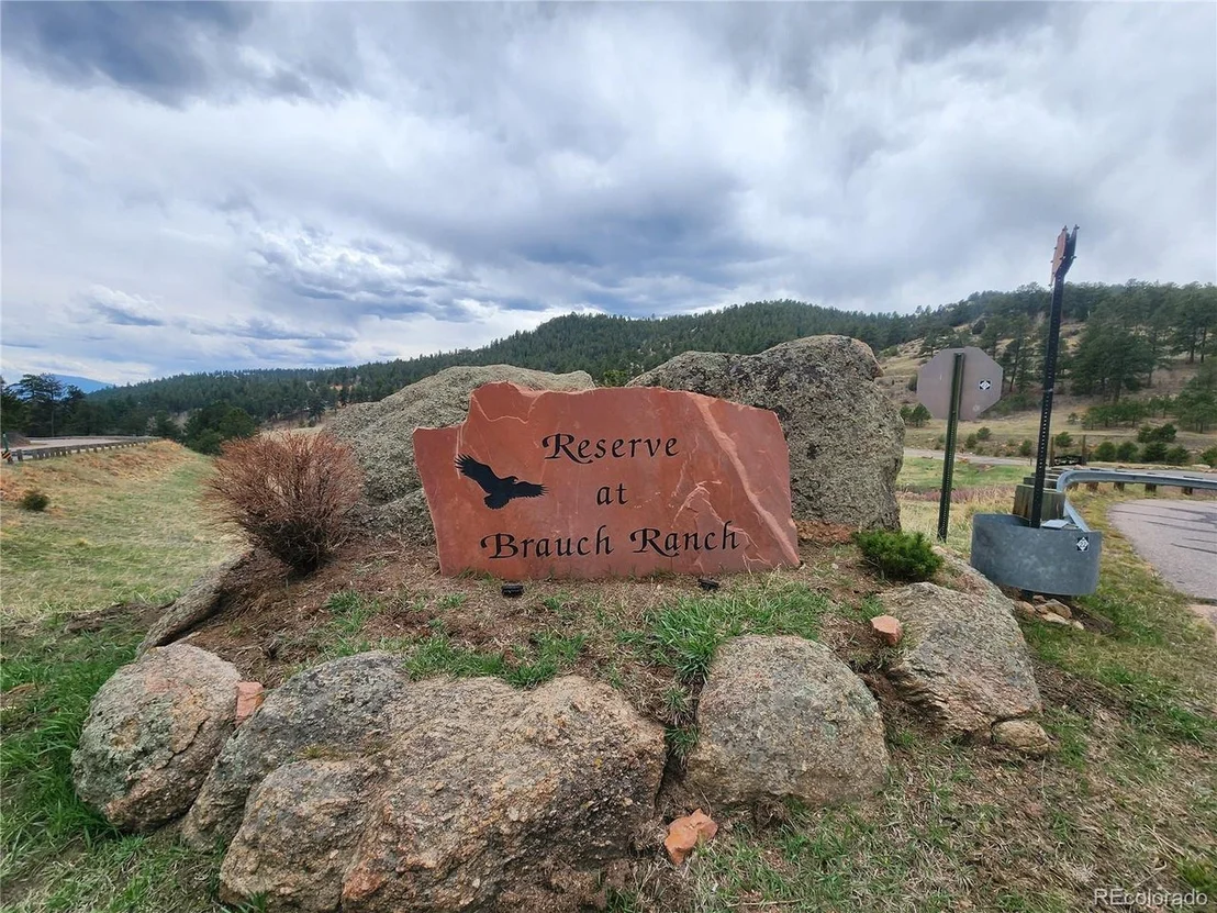 Photo of 14564 Reserve Rd