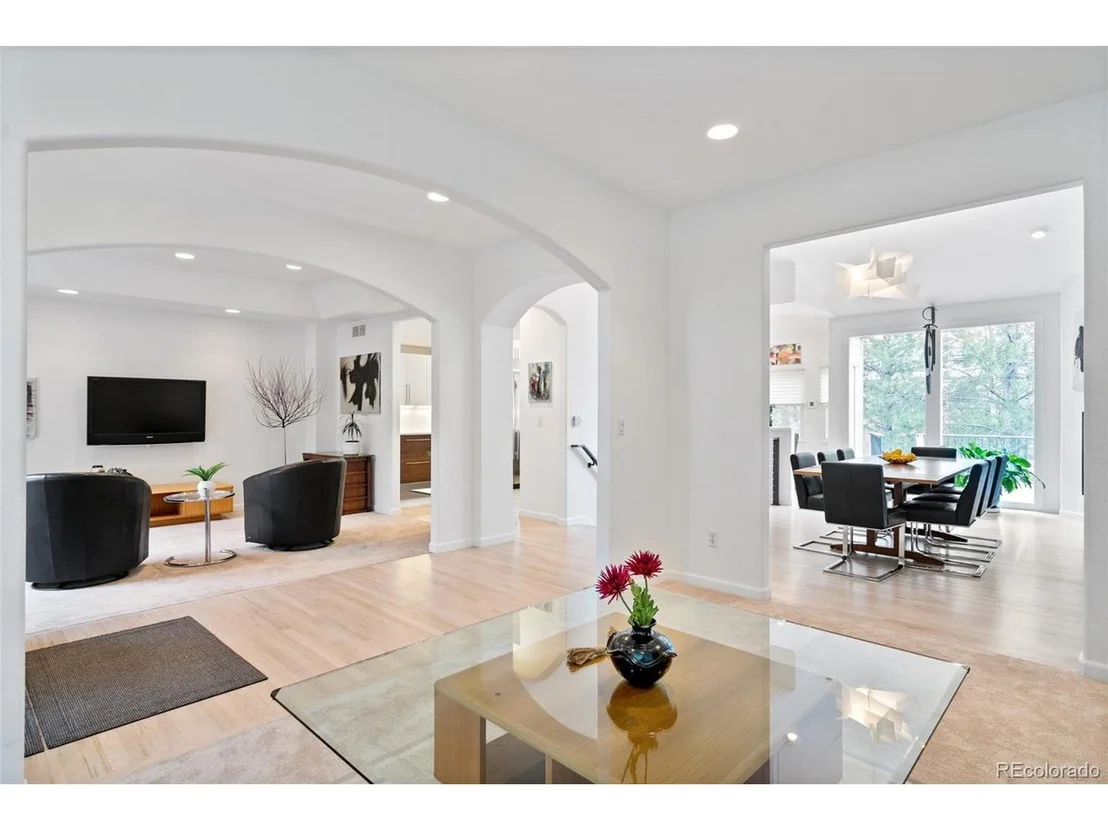 Photo of 5676 Fig Ct