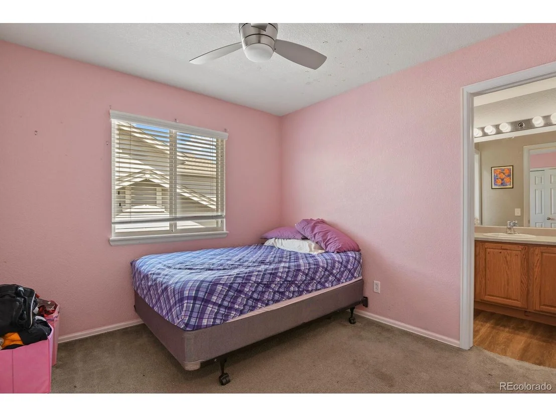 Photo of 610 Hayloft Way