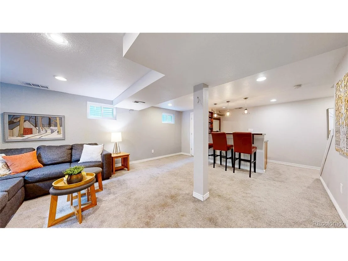 Photo of 9720 W 82nd Pl
