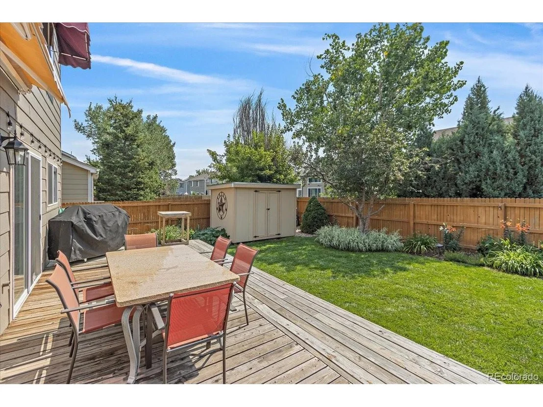Photo of 5326 Suffolk Cir