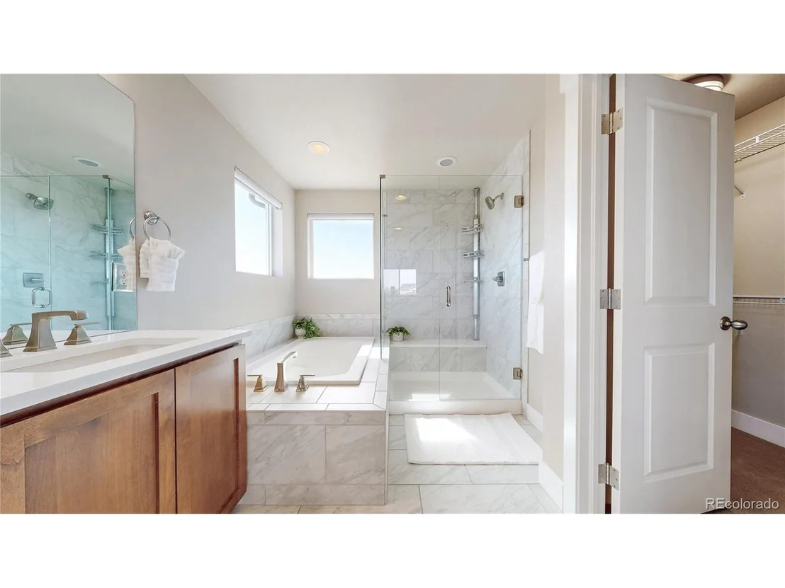Photo of 12701 Strawberry Cir