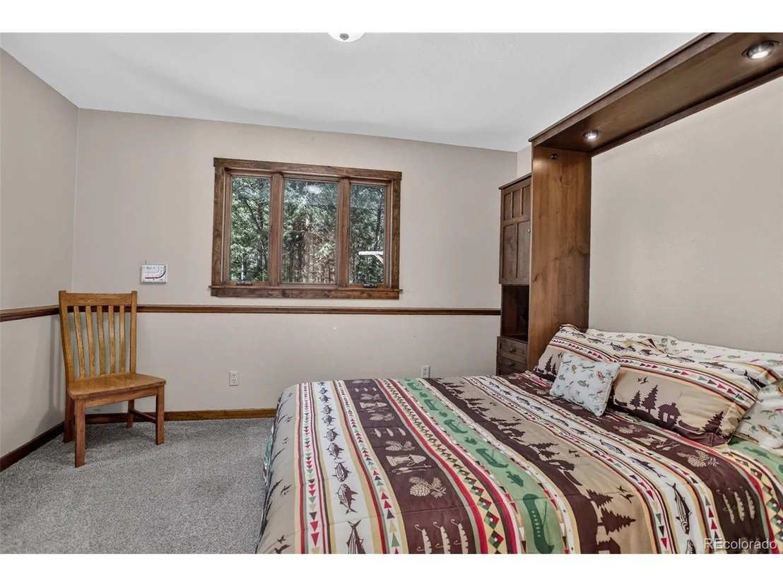 Photo of 9269 William Cody Dr