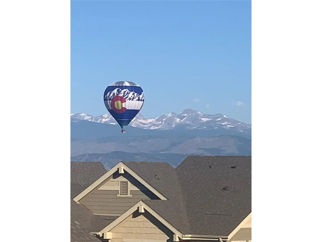 Photo of 16673 Compass Way