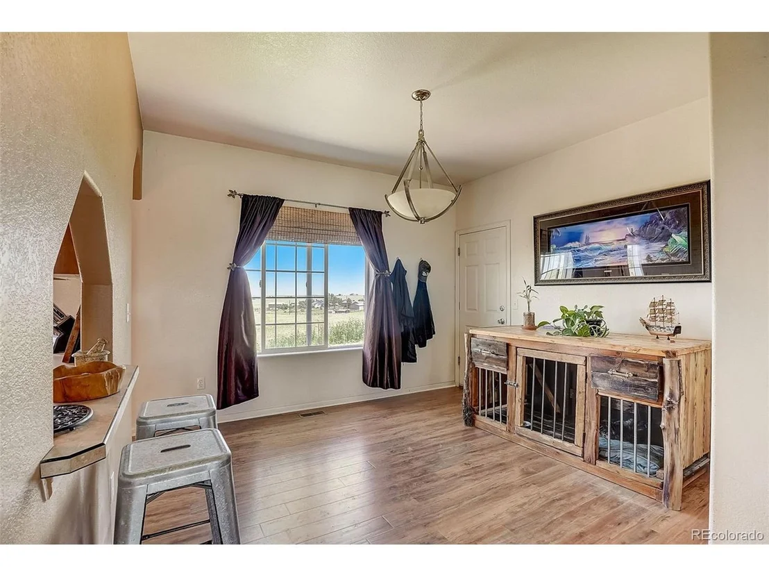 Photo of 7481 Shenandoah Dr