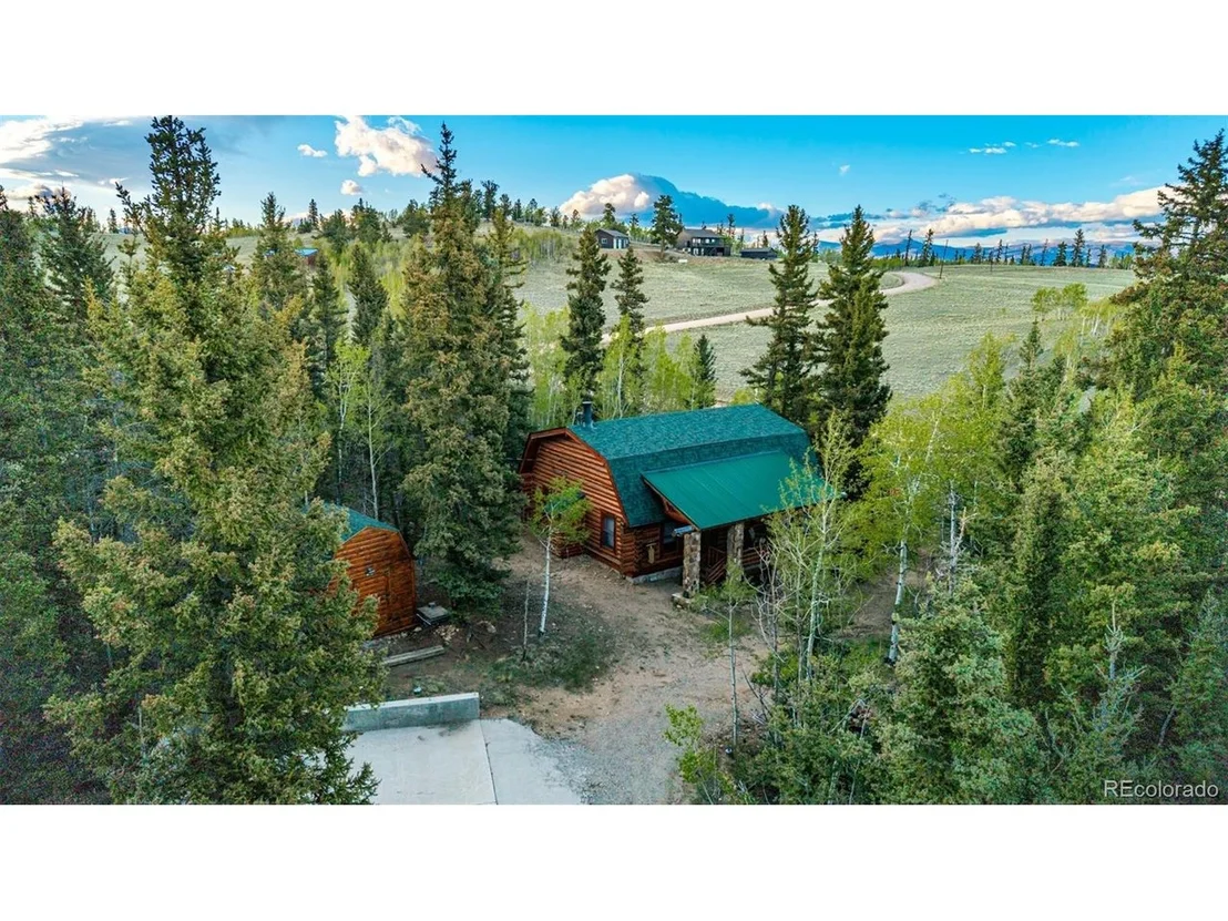 Photo of 514 Pinto Trl