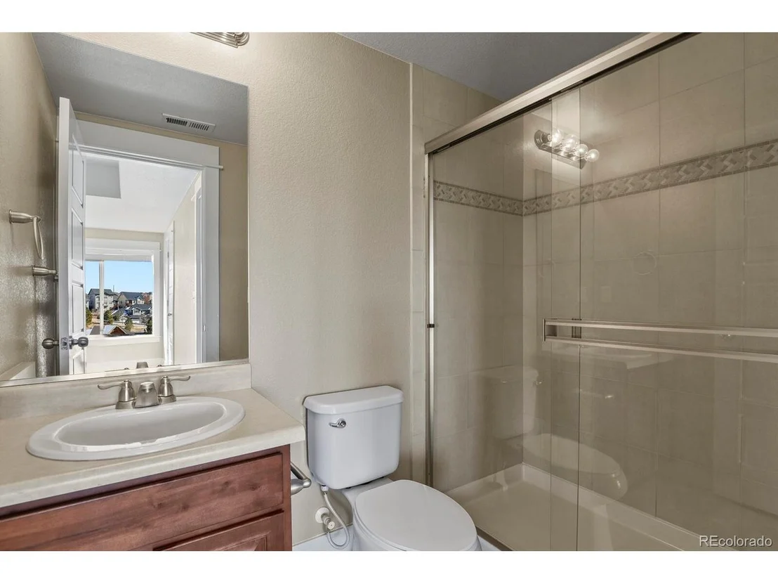 Photo of 20132 Spruce Point Pl