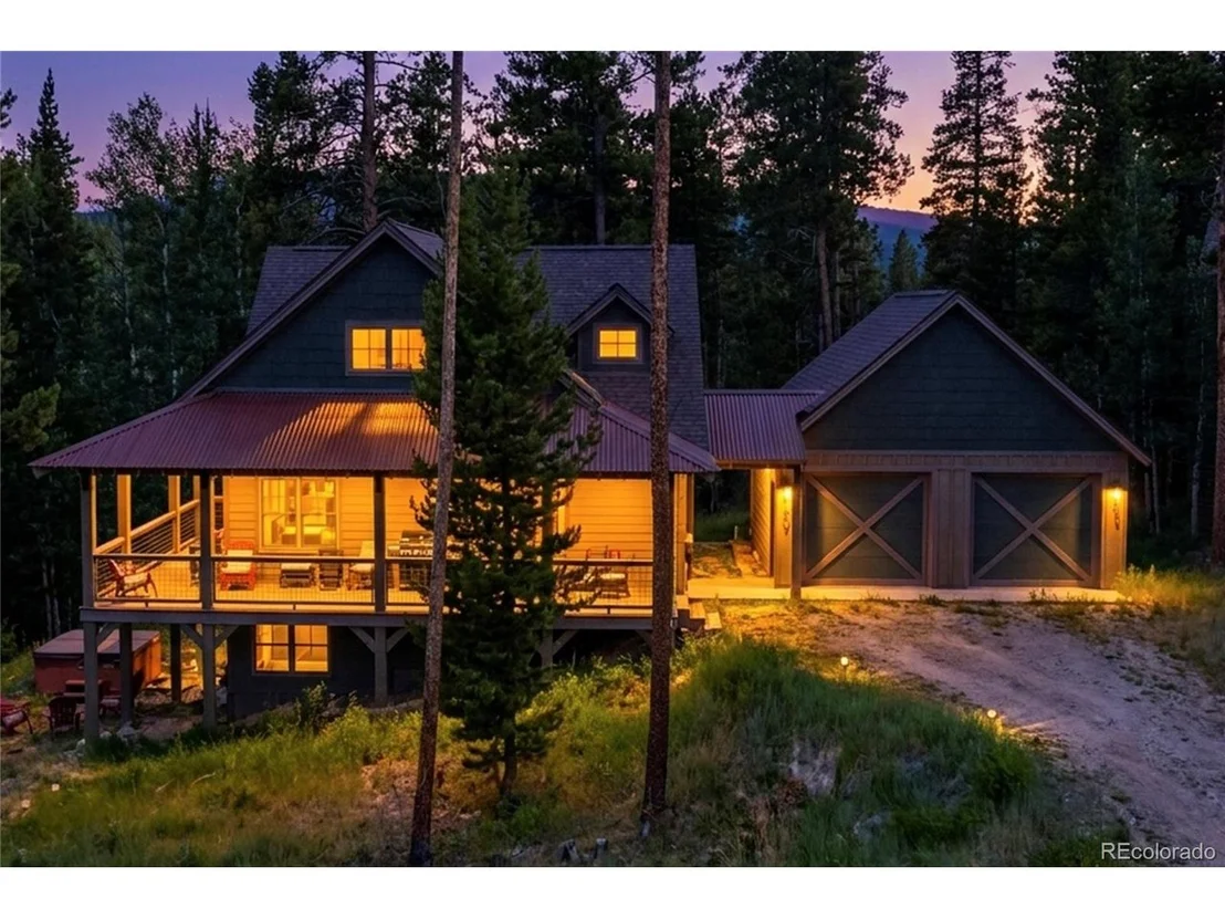 Photo of 1201 Rendezvous Rd