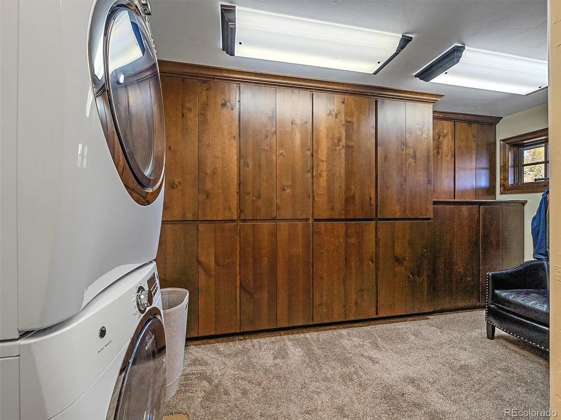 Photo of 580 Packsaddle Trl