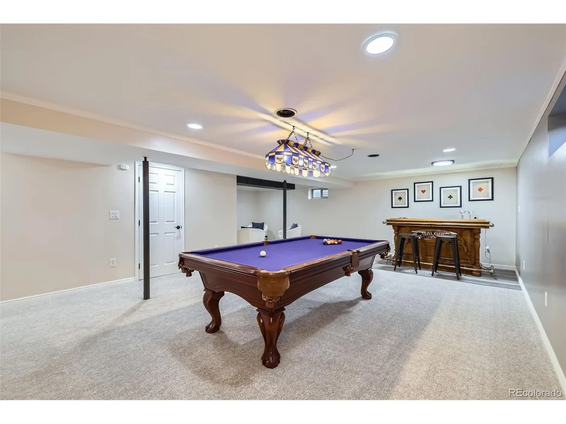 Photo of 13215 Peacock Dr